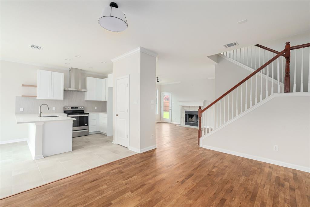 1064 Alyssa Lane Property Photo 3