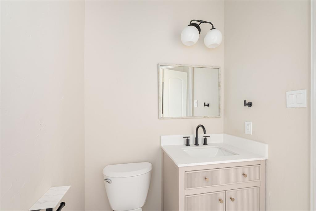 1064 Alyssa Lane Property Photo 12