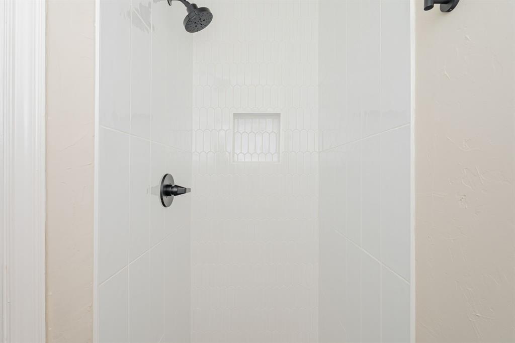 1064 Alyssa Lane Property Photo 13
