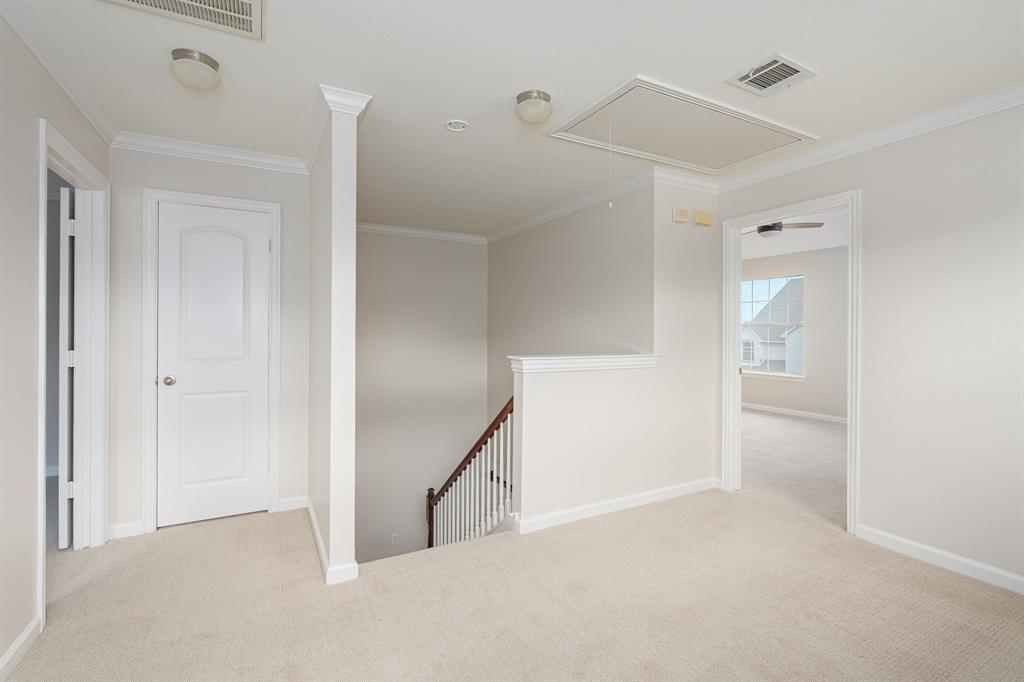 1064 Alyssa Lane Property Photo 14