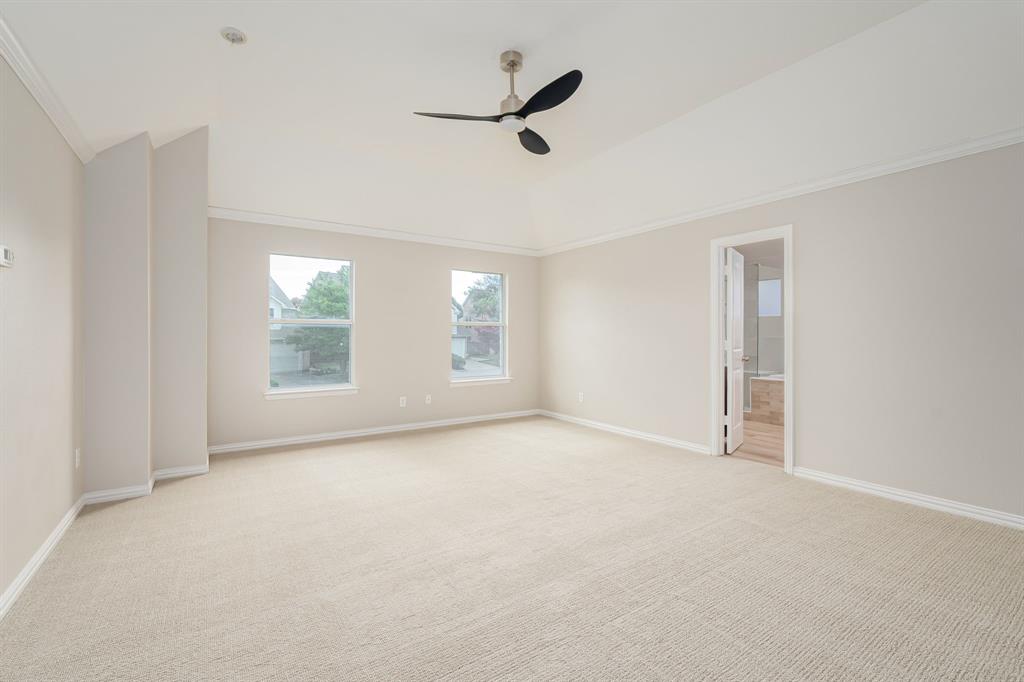 1064 Alyssa Lane Property Photo 16