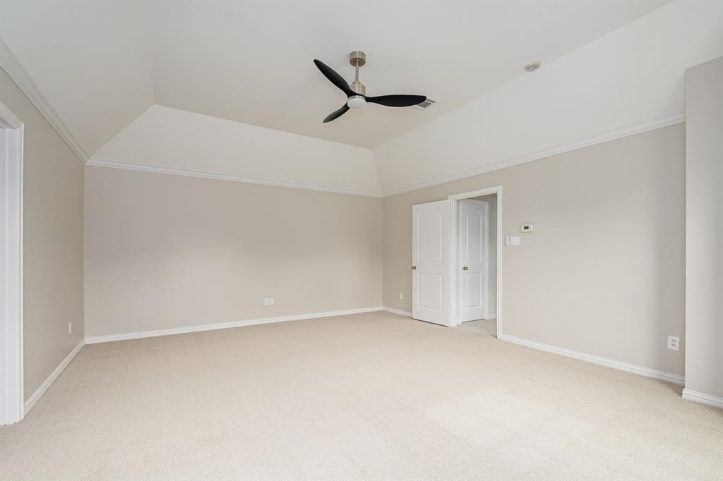 1064 Alyssa Lane Property Photo 17
