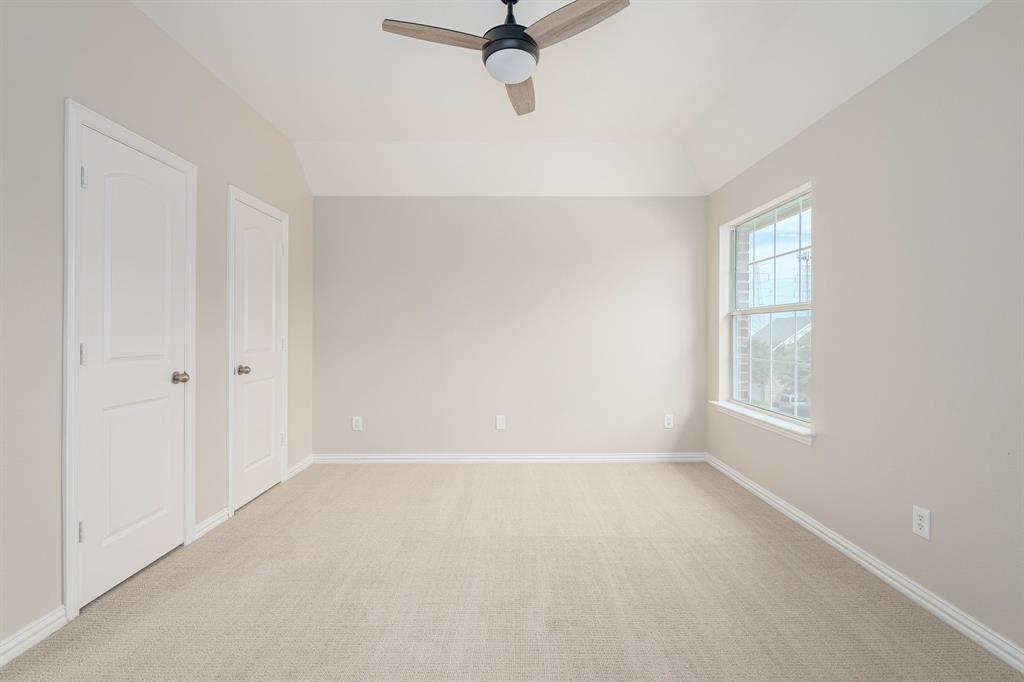 1064 Alyssa Lane Property Photo 20