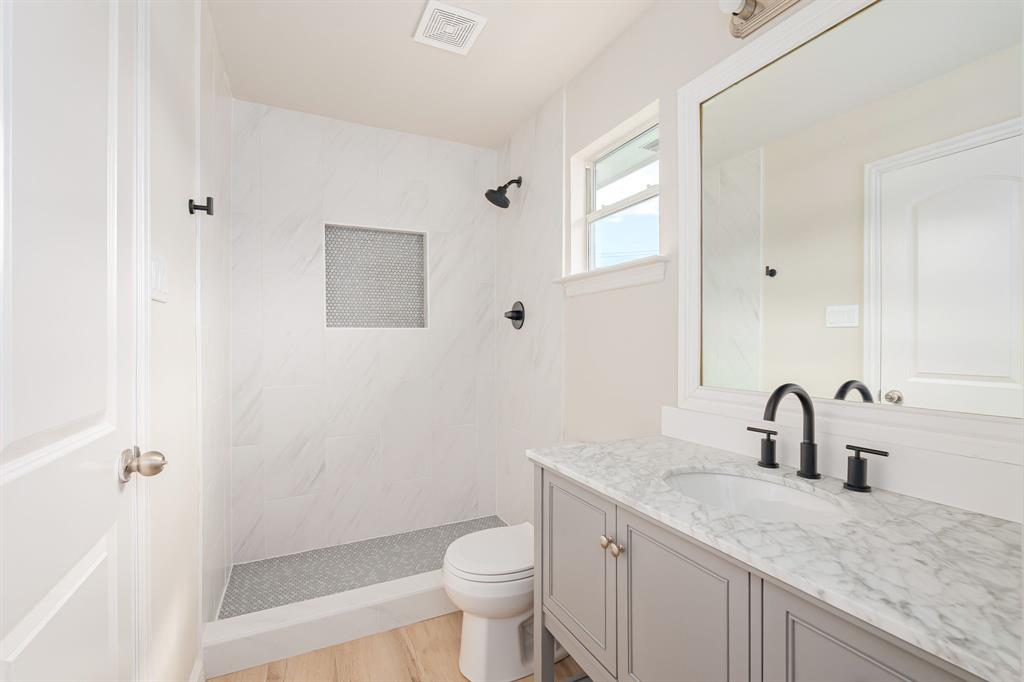 1064 Alyssa Lane Property Photo 21