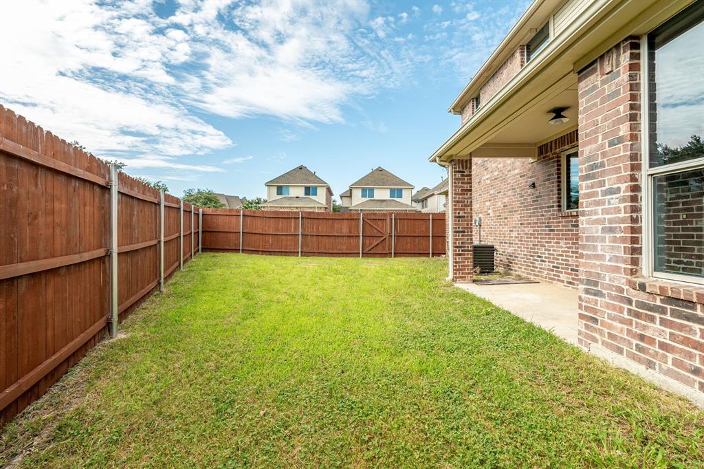 1064 Alyssa Lane Property Photo 23