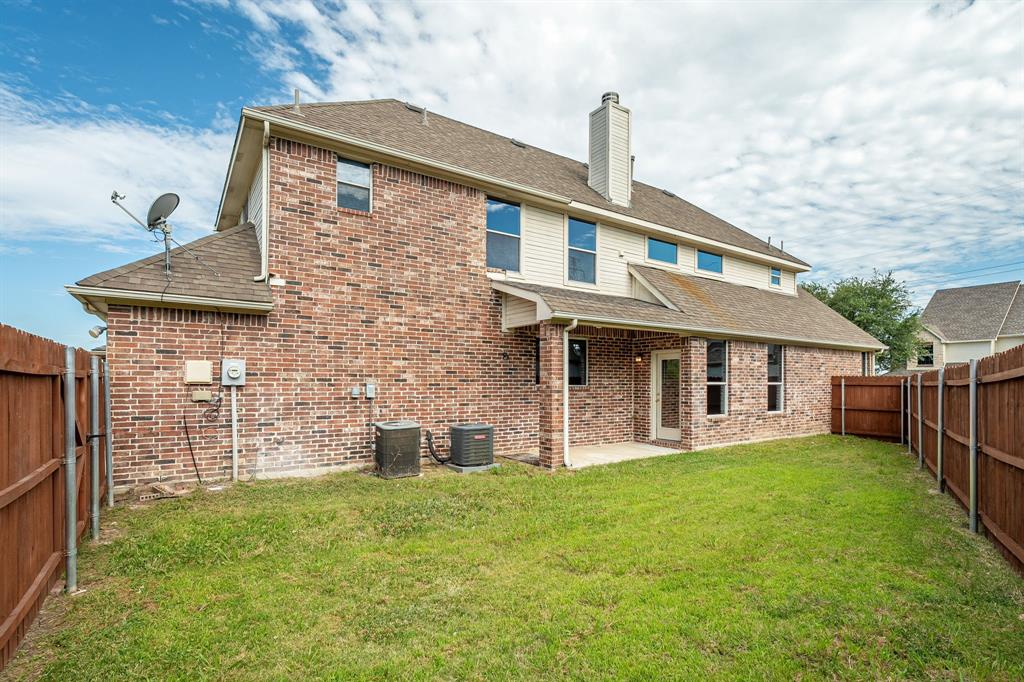 1064 Alyssa Lane Property Photo 24