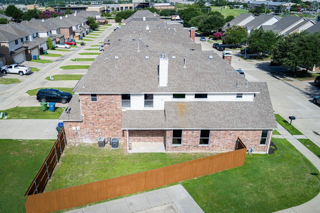 1064 Alyssa Lane Property Photo 25