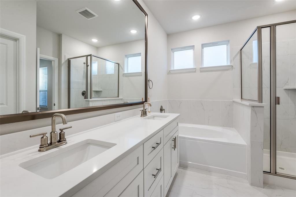 10871 Tall Timbers Trail Property Photo 15