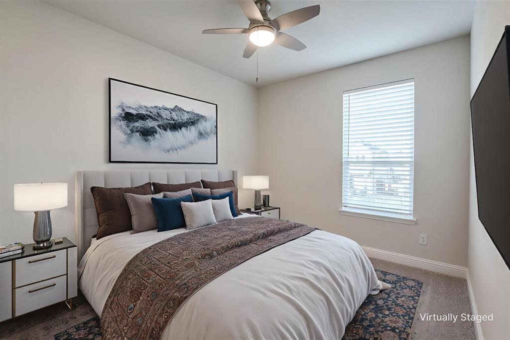 10871 Tall Timbers Trail Property Photo 17