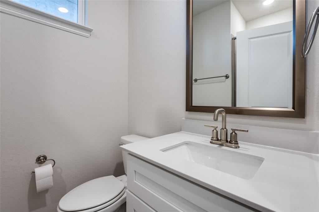 10871 Tall Timbers Trail Property Photo 18