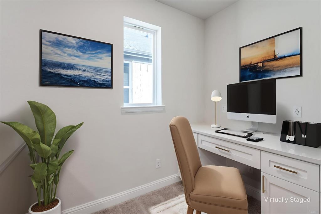 10871 Tall Timbers Trail Property Photo 23