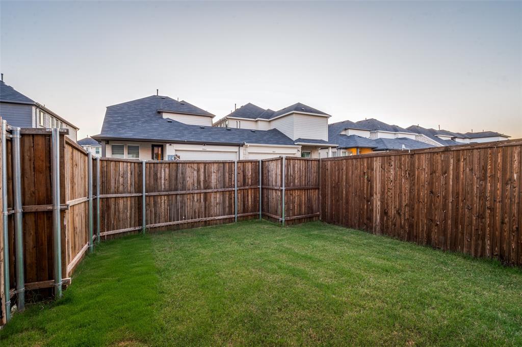 10871 Tall Timbers Trail Property Photo 24