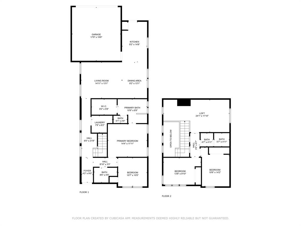 10871 Tall Timbers Trail Property Photo 26