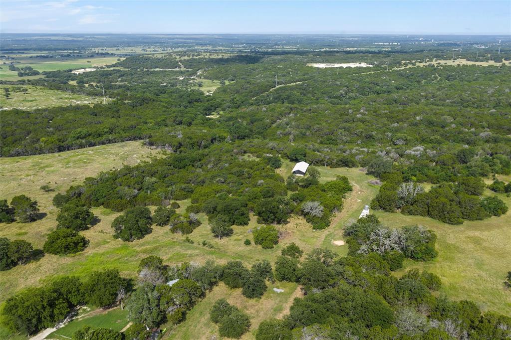 1210 Mountain Road Property Photo 1
