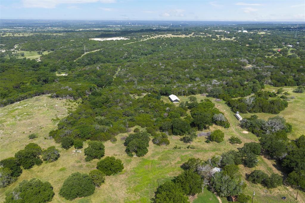 1210 Mountain Road Property Photo 2