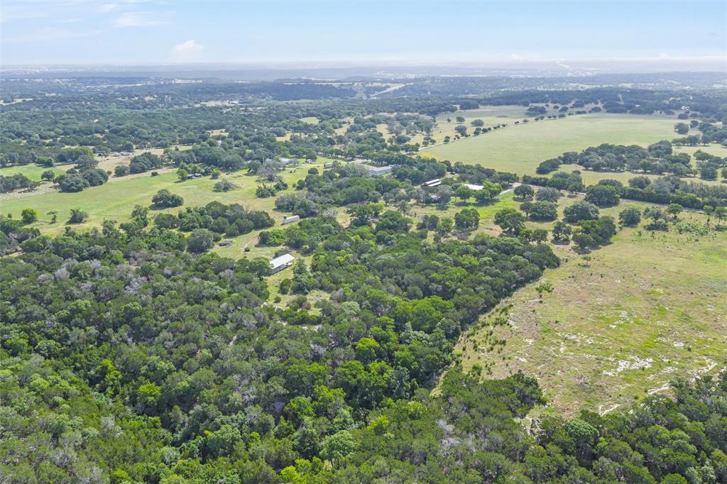 1210 Mountain Road Property Photo 4