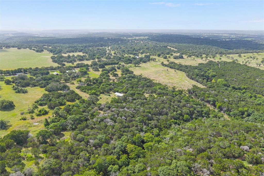 1210 Mountain Road Property Photo 6