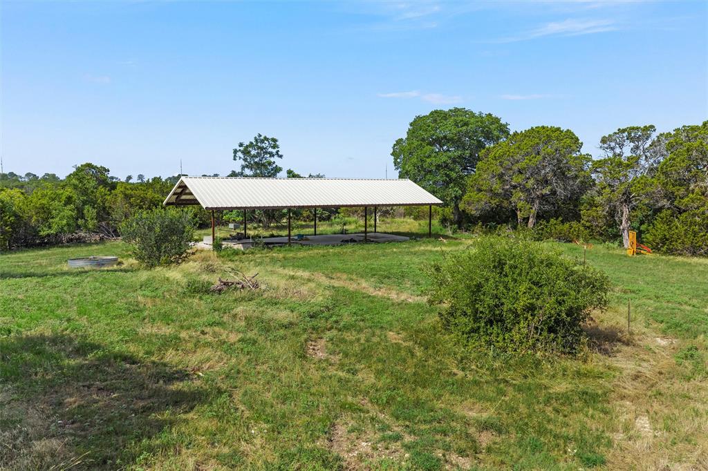 1210 Mountain Road Property Photo 7