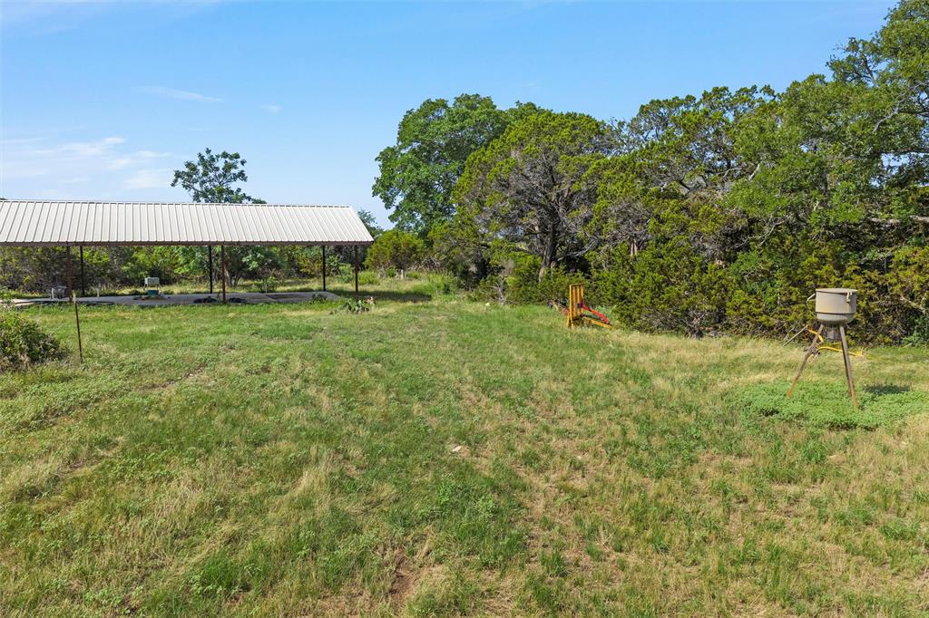1210 Mountain Road Property Photo 8
