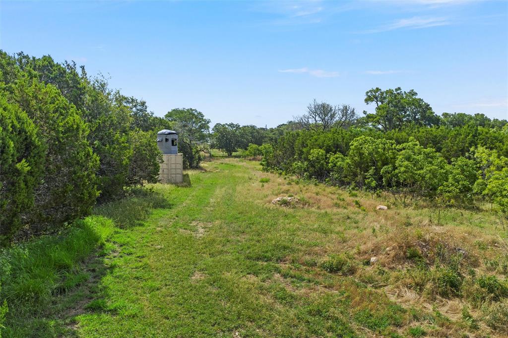 1210 Mountain Road Property Photo 9