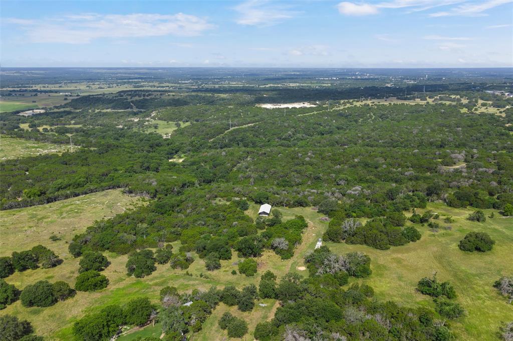 1210 Mountain Road Property Photo 11