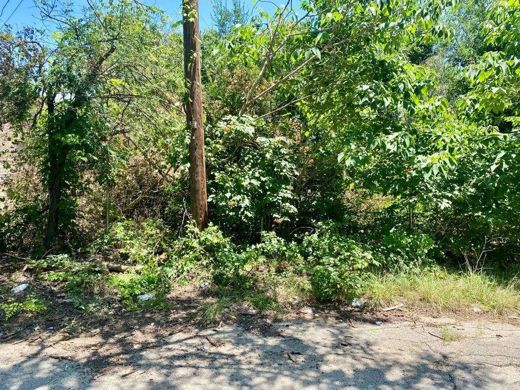 501 Sw 15th Avenue Property Photo 1