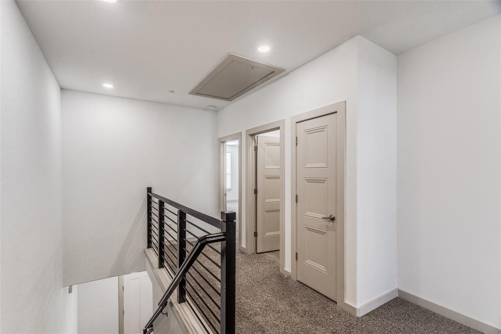 1654 Jessica Drive Property Photo 14