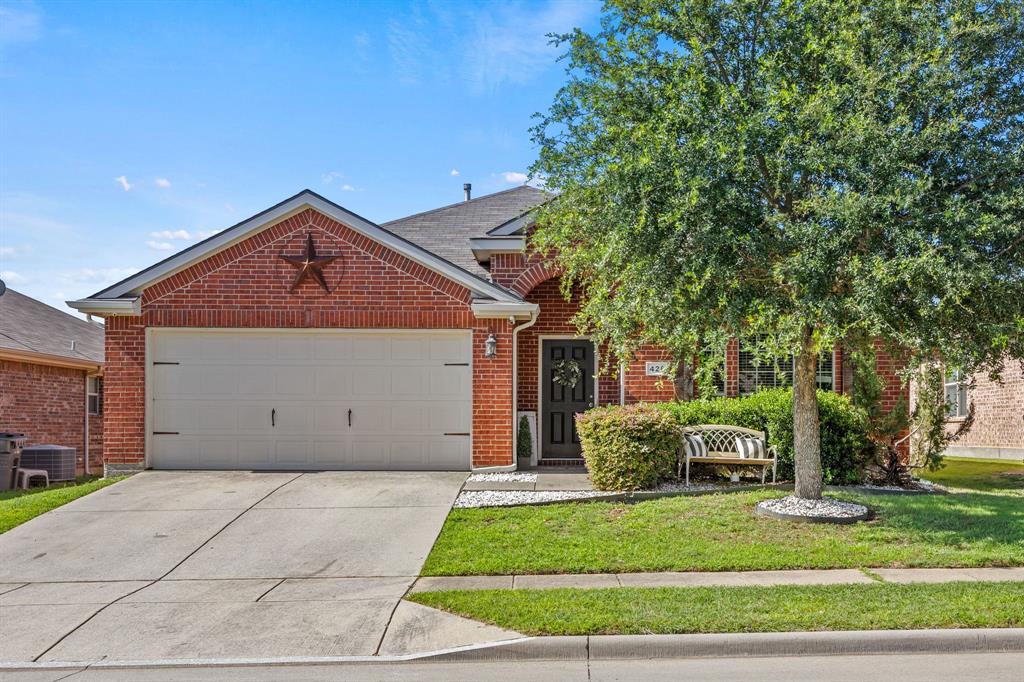 428 Hayes Street Property Photo 1
