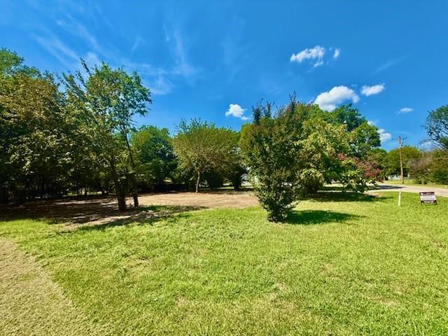 104 S Lamar Street Property Photo 1