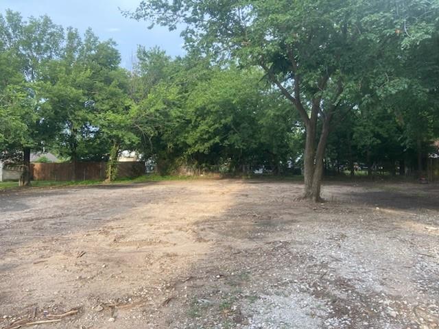 104 S Lamar Street Property Photo 6