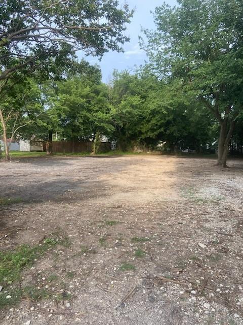 104 S Lamar Street Property Photo 7