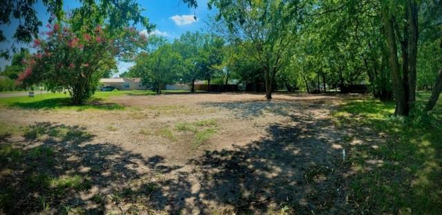 104 S Lamar Street Property Photo 9