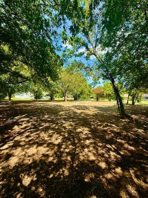 104 S Lamar Street Property Photo 10