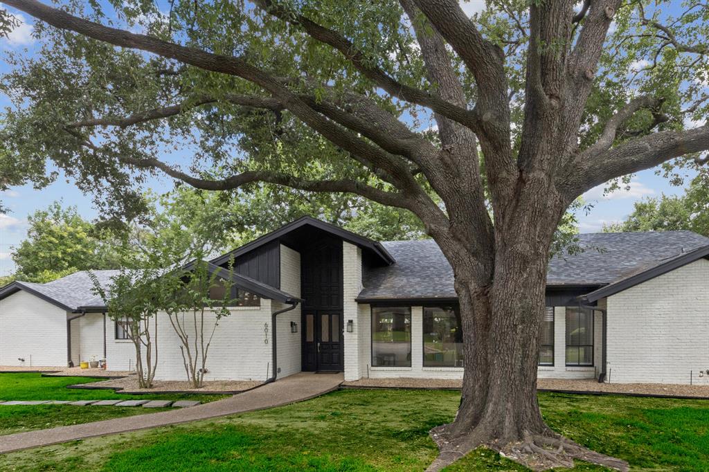 6010 Preston Creek Drive Property Photo 1