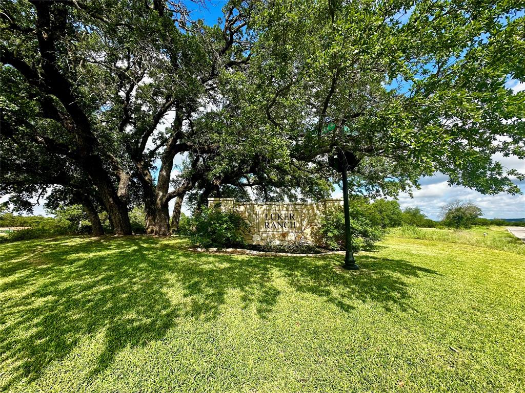 630 R C Luker Court Property Photo 3