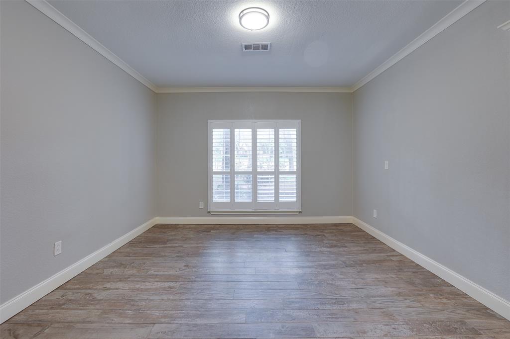4502 Ridgecrest Drive Property Photo 13
