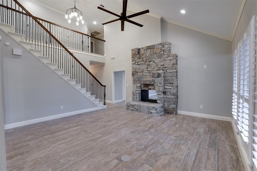 4502 Ridgecrest Drive Property Photo 15