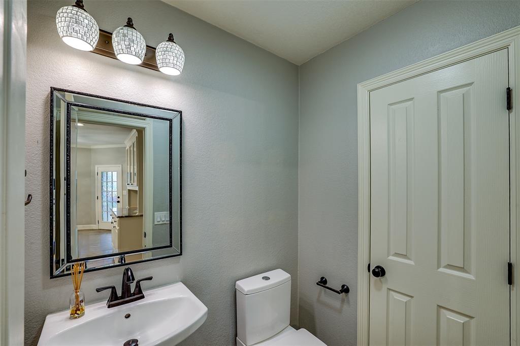 4502 Ridgecrest Drive Property Photo 17