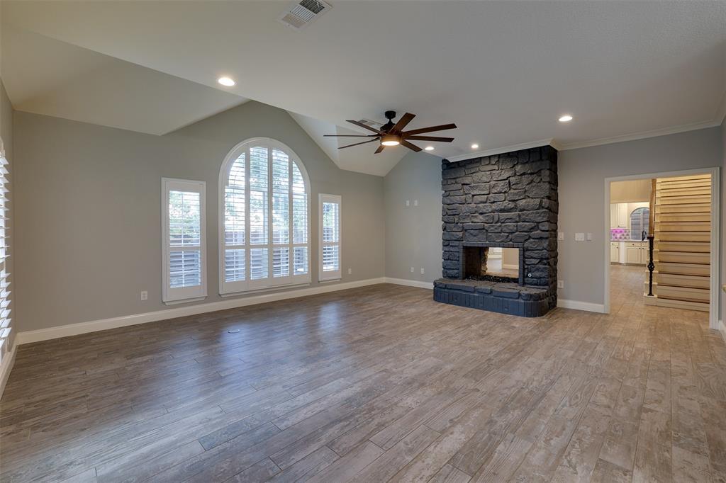 4502 Ridgecrest Drive Property Photo 18