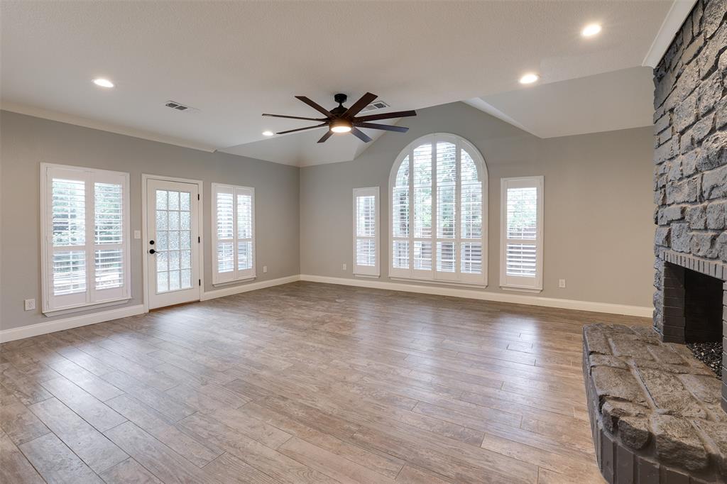4502 Ridgecrest Drive Property Photo 19