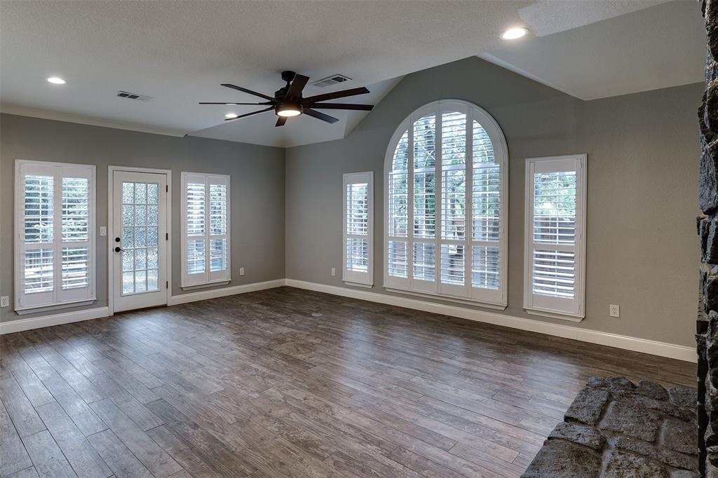 4502 Ridgecrest Drive Property Photo 21