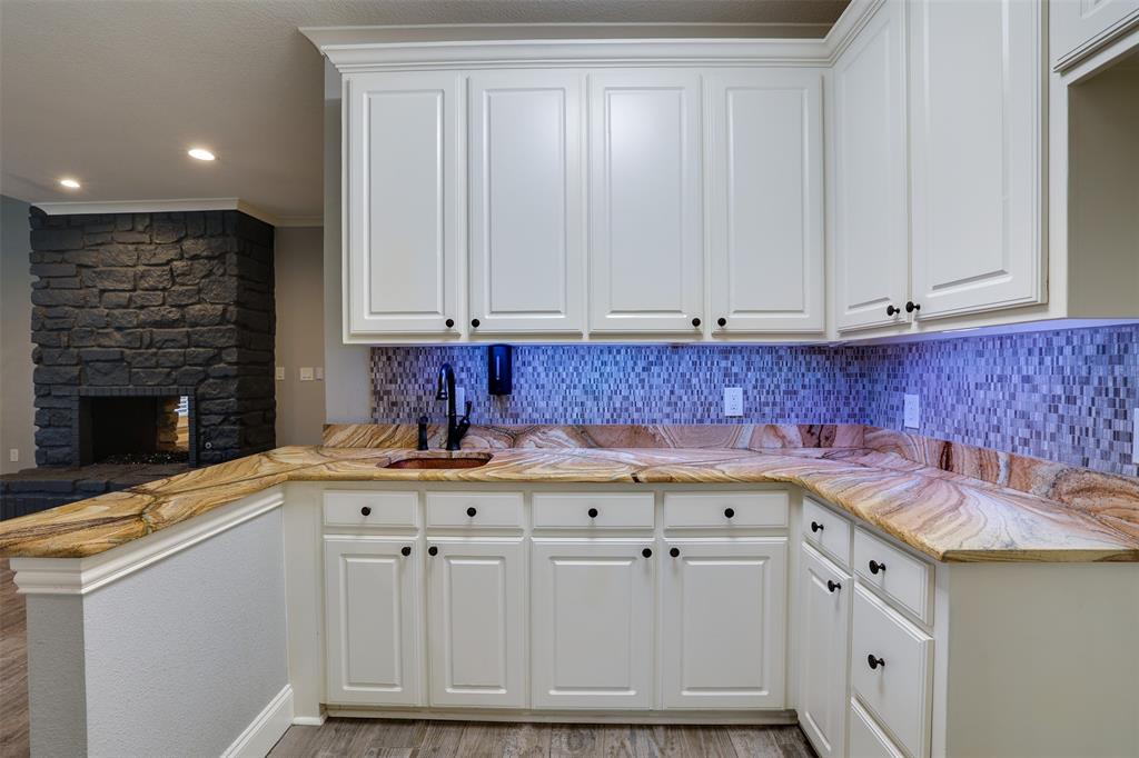 4502 Ridgecrest Drive Property Photo 23