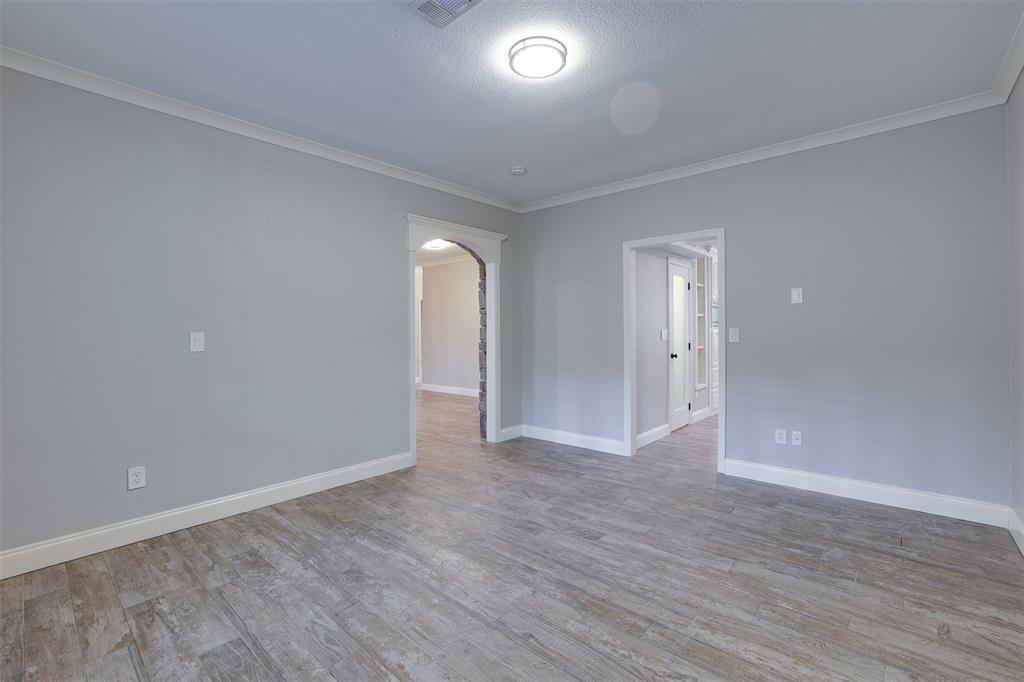 4502 Ridgecrest Drive Property Photo 26