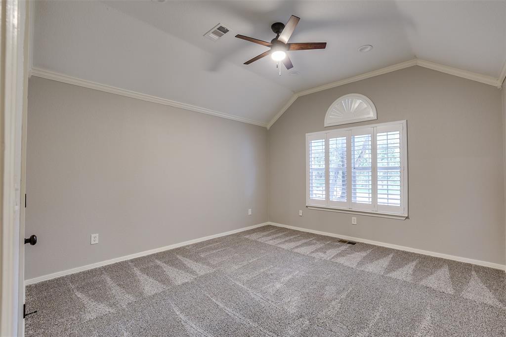 4502 Ridgecrest Drive Property Photo 27