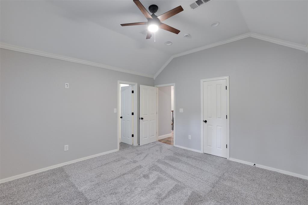 4502 Ridgecrest Drive Property Photo 28