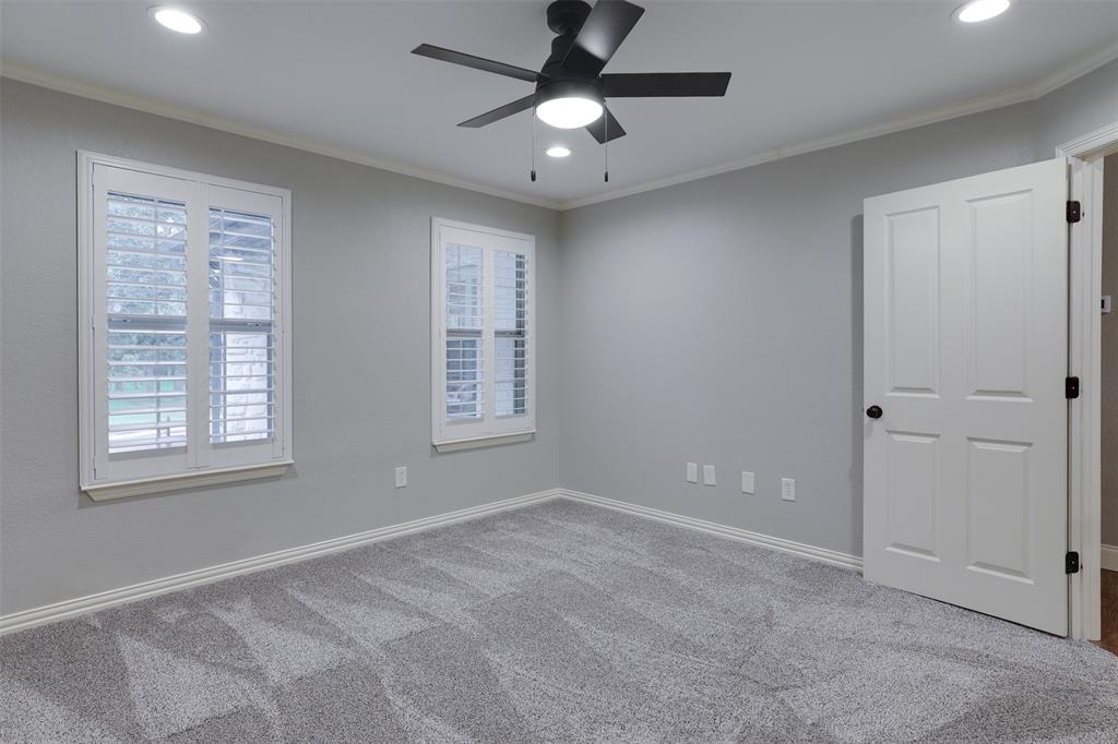 4502 Ridgecrest Drive Property Photo 29
