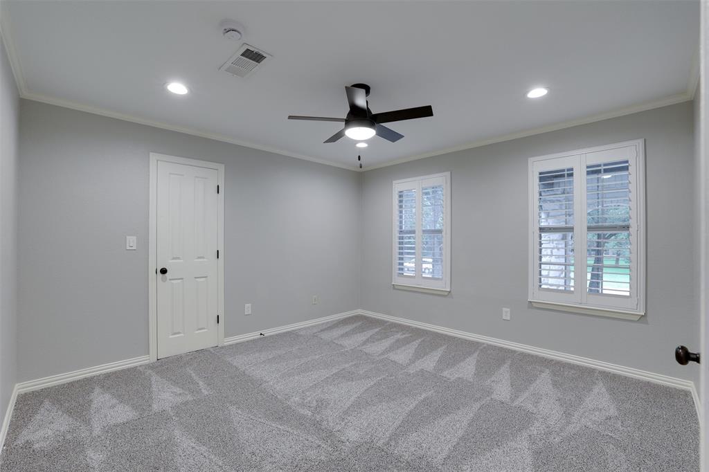 4502 Ridgecrest Drive Property Photo 30