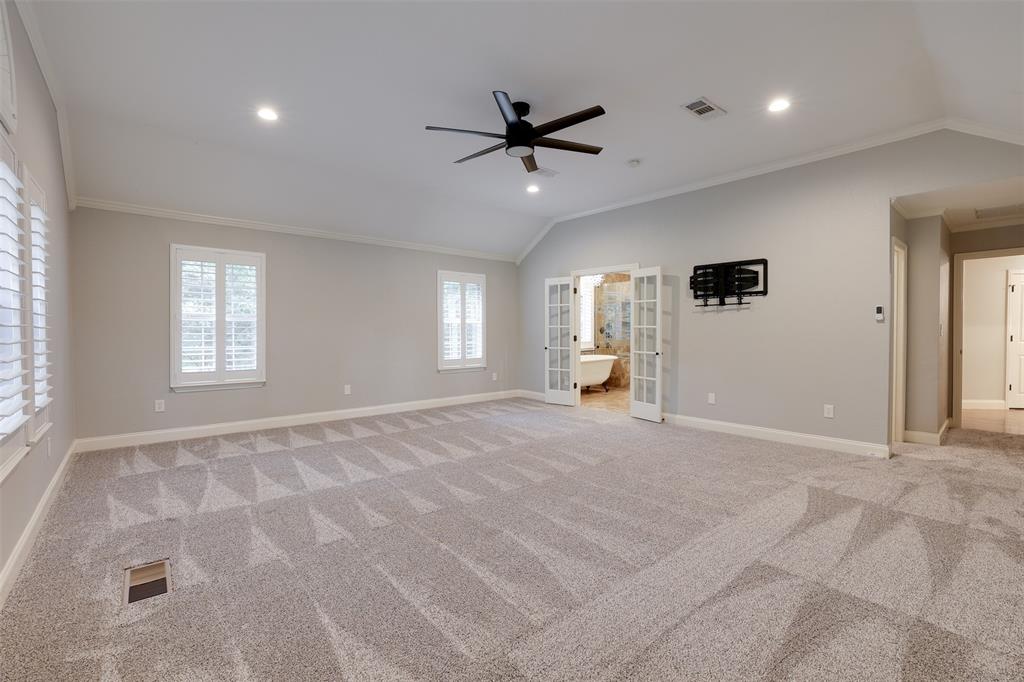 4502 Ridgecrest Drive Property Photo 31