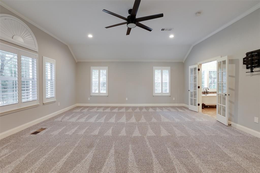 4502 Ridgecrest Drive Property Photo 32