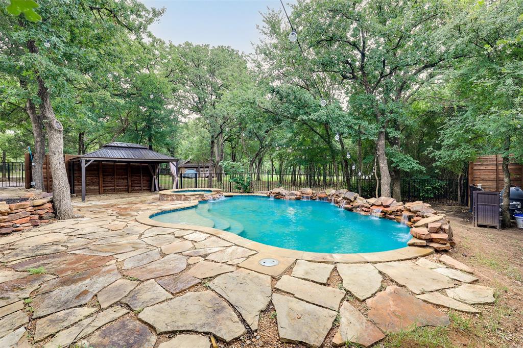 4502 Ridgecrest Drive Property Photo 36